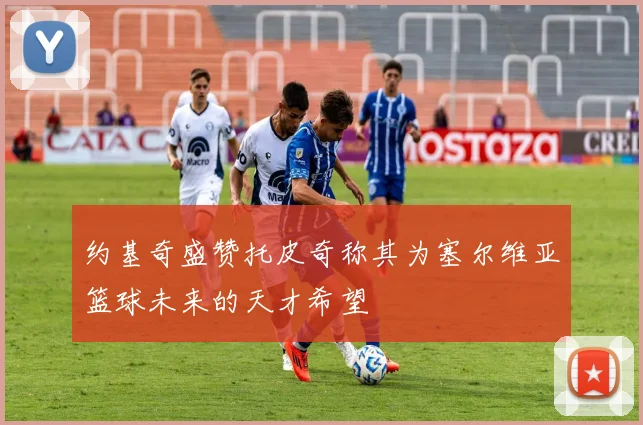 约基奇盛赞托皮奇称其为塞尔维亚篮球未来的天才希望