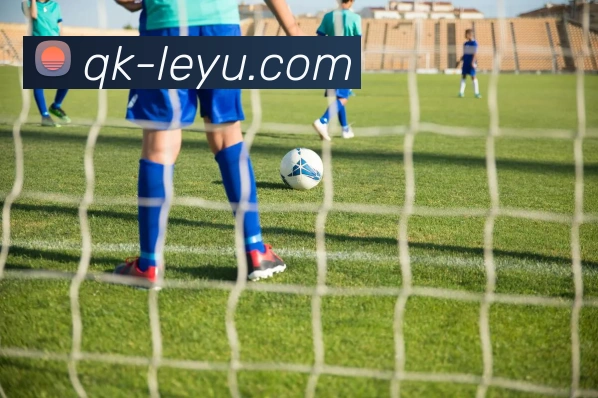 数据防护可视化