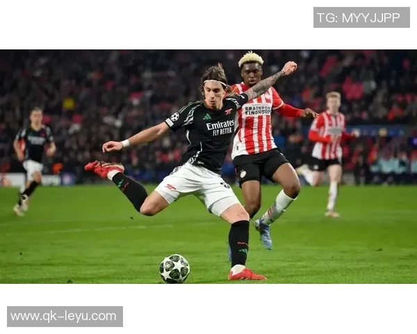 阿森纳曼城皇马争抢德国后卫布朗法兰克福标价6000万欧元