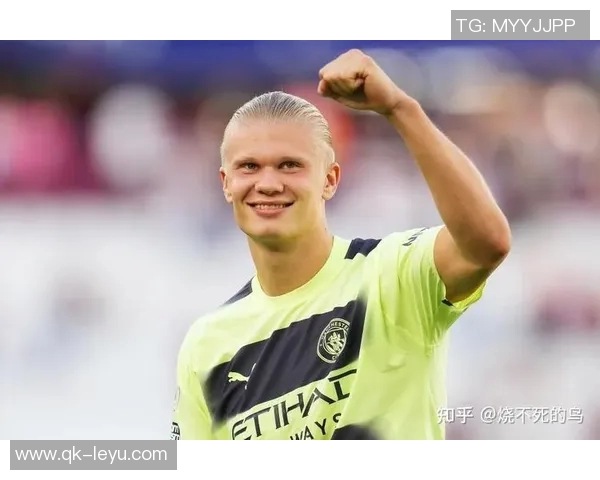 中锋身价排行榜揭晓哈兰德姆巴佩领衔伊萨克紧随其后