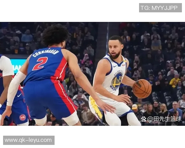 库里称赞巴特勒关键三分球是团队篮球的胜利体现