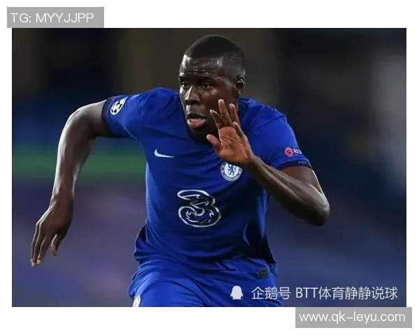 本赛季英超评分最低阵容揭晓伊萨克特劳雷田中碧名列其中