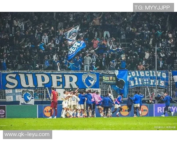 维拉小胜曼城全场数据分析射门控球对比揭示比赛走势