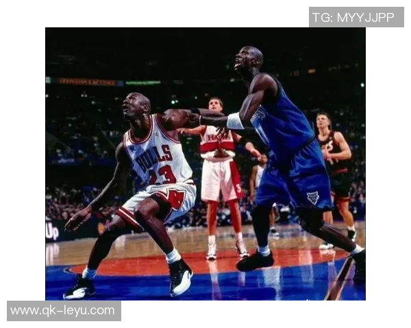 冷知识揭晓加内特独特经历对阵72胜公牛与73胜勇士