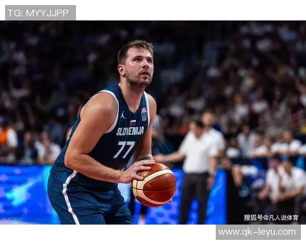 东契奇近期表现惊艳圆梦三双差之毫厘场均数据令人瞩目