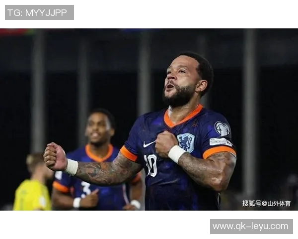 德佩豪华酒店套房月租35万镑球队要求搬迁他却拒绝