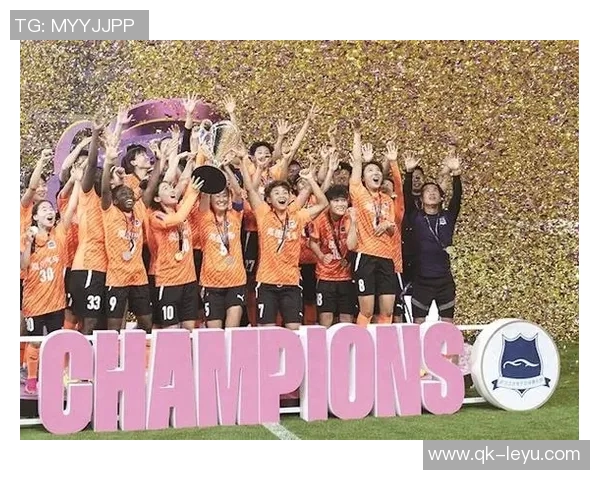 奥克兰联女足主帅感谢国际足联舞台遗憾遭武汉女足淘汰