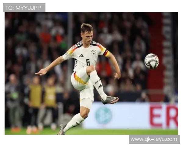 荷兰小将回应科曼评价称自己踢球风格接近佩德里并热爱观看巴萨比赛